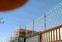 محتوى مدفوع القيمة